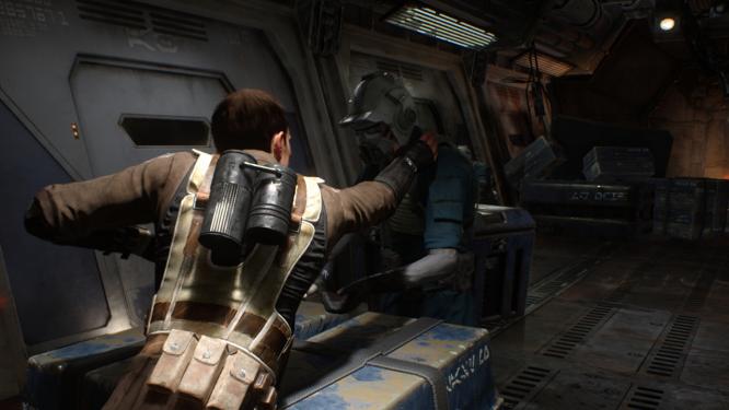 star-wars-1313-pc-1345021234-010.jpg