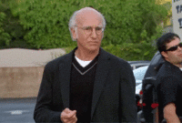 ncYQbUe.gif