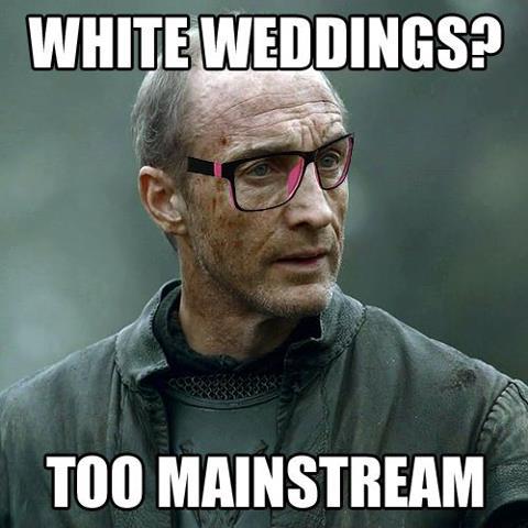 tumblr_m5t5uuCmmy1qgx0dco1_500.jpg