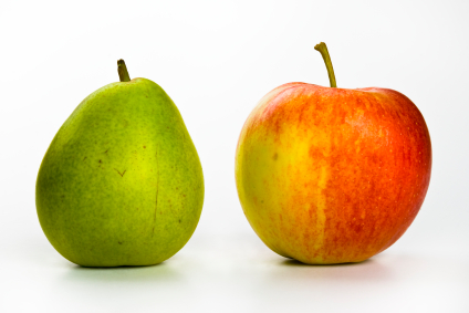 istock_000005334677xsmall.jpg