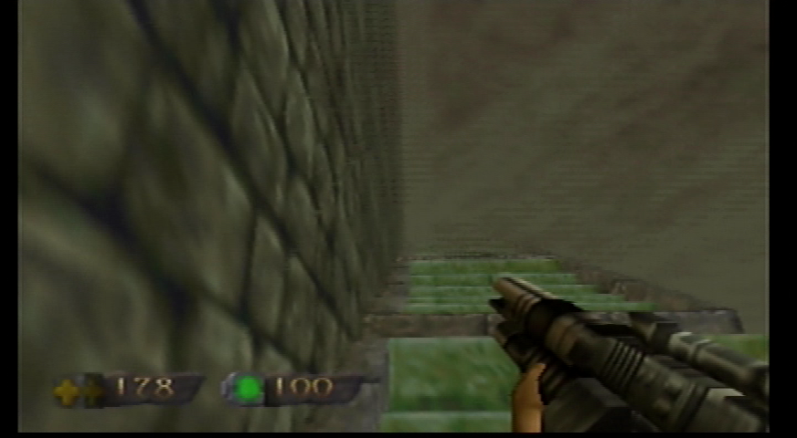 aktnH0U.png