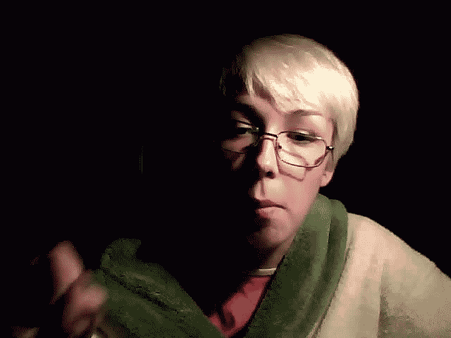 animated-gifs-77-023.gif