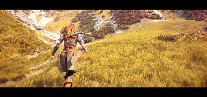 niKU6h8.gif