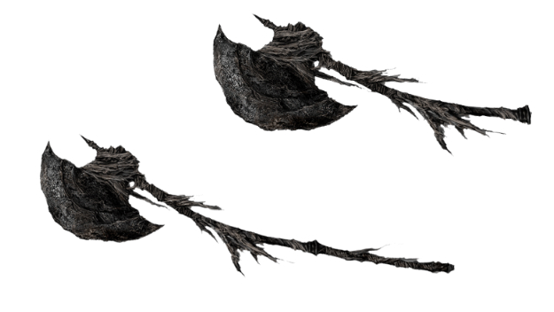 Hunters-Axe.jpg