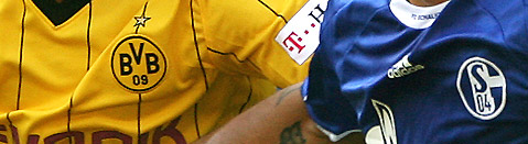 SchalkeST_1253867522.jpg