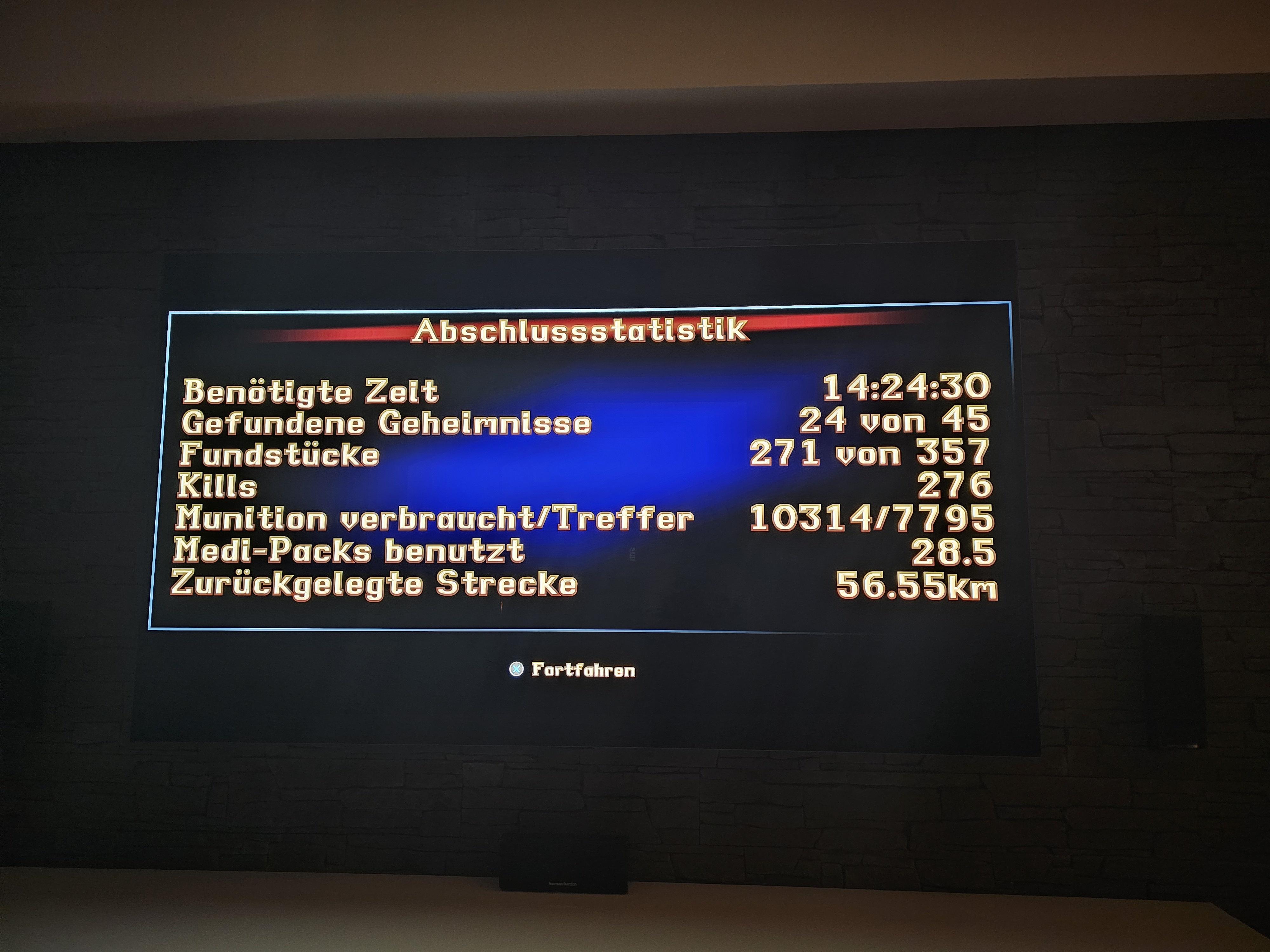 gEgSuSk.jpeg