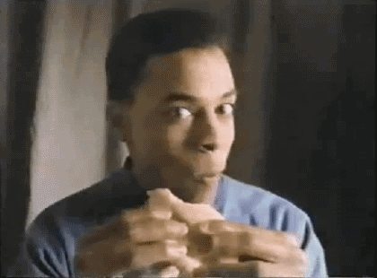tumblr_lfb2d9CeOi1qdaaw6o1_500.gif