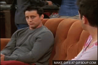 Flirts_03.gif