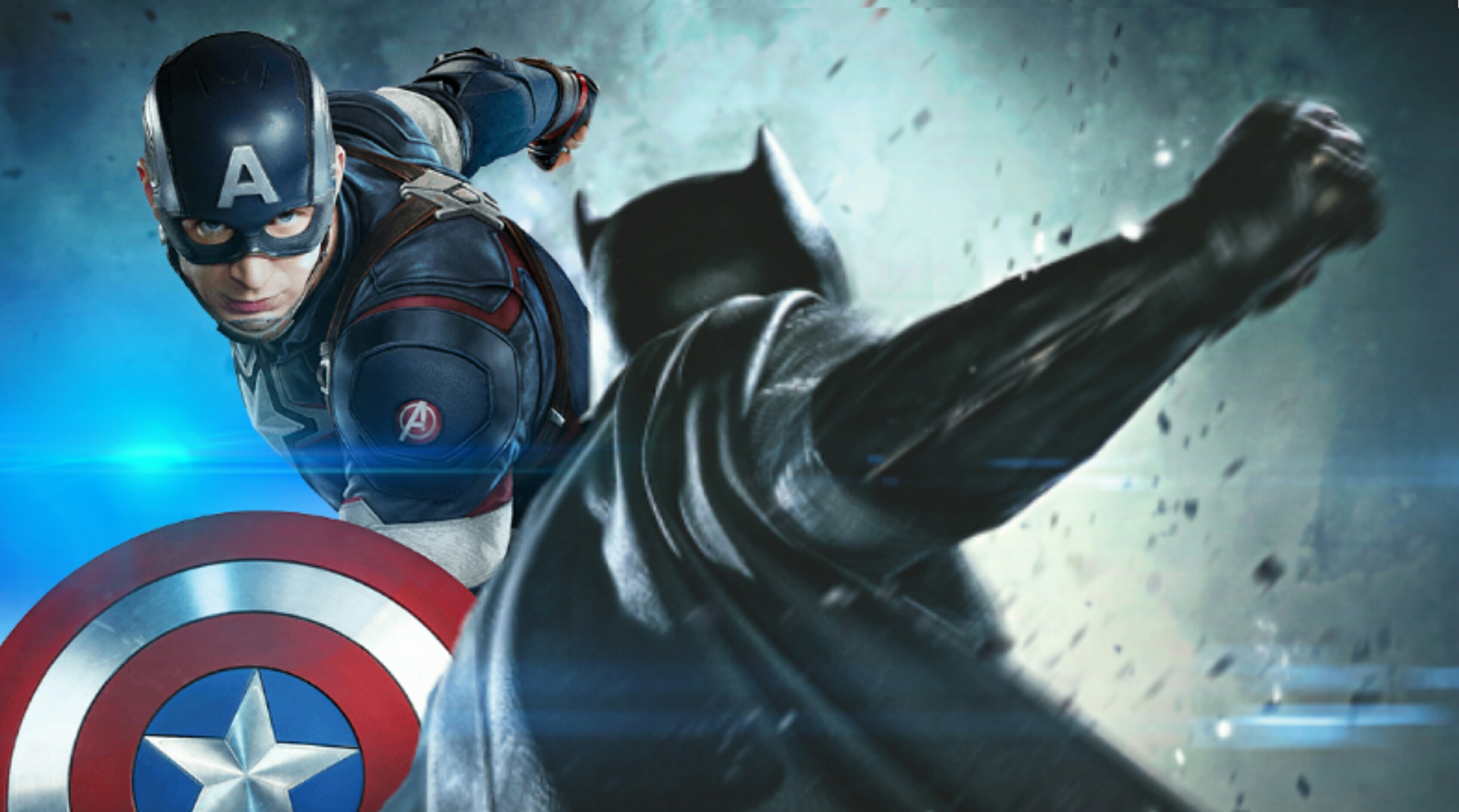 captain_america_vs_batman.jpg