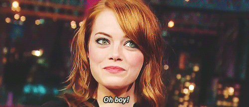 tumblr_muxbx3bywk1sey8s3o1_500.gif