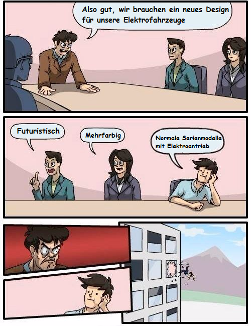 KZ67qZQ.png