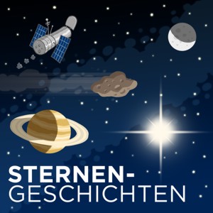 SG_Logo_klein.jpg