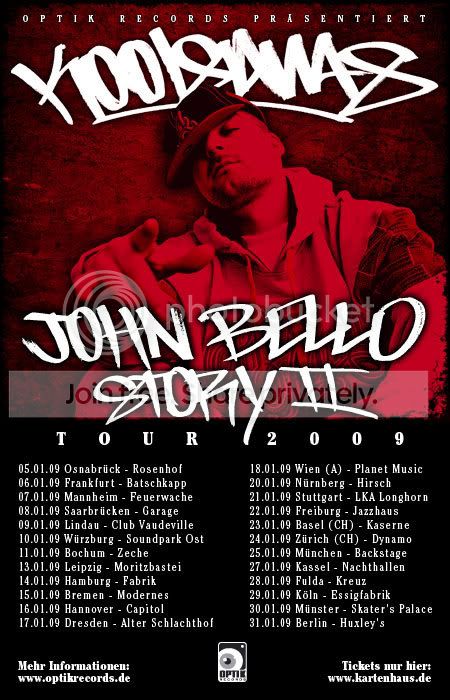jbs2tour2009.jpg