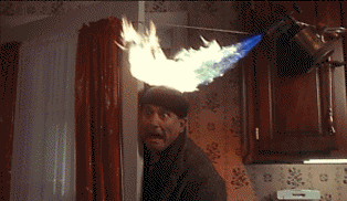 br6bqkb4q3tysx9us.gif