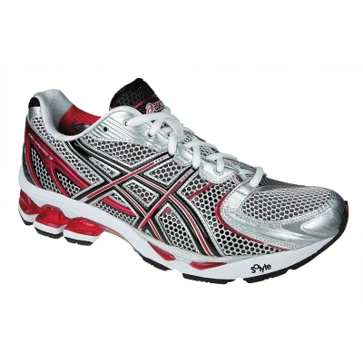 g_ASICS-Gel-Kayano-15.jpg