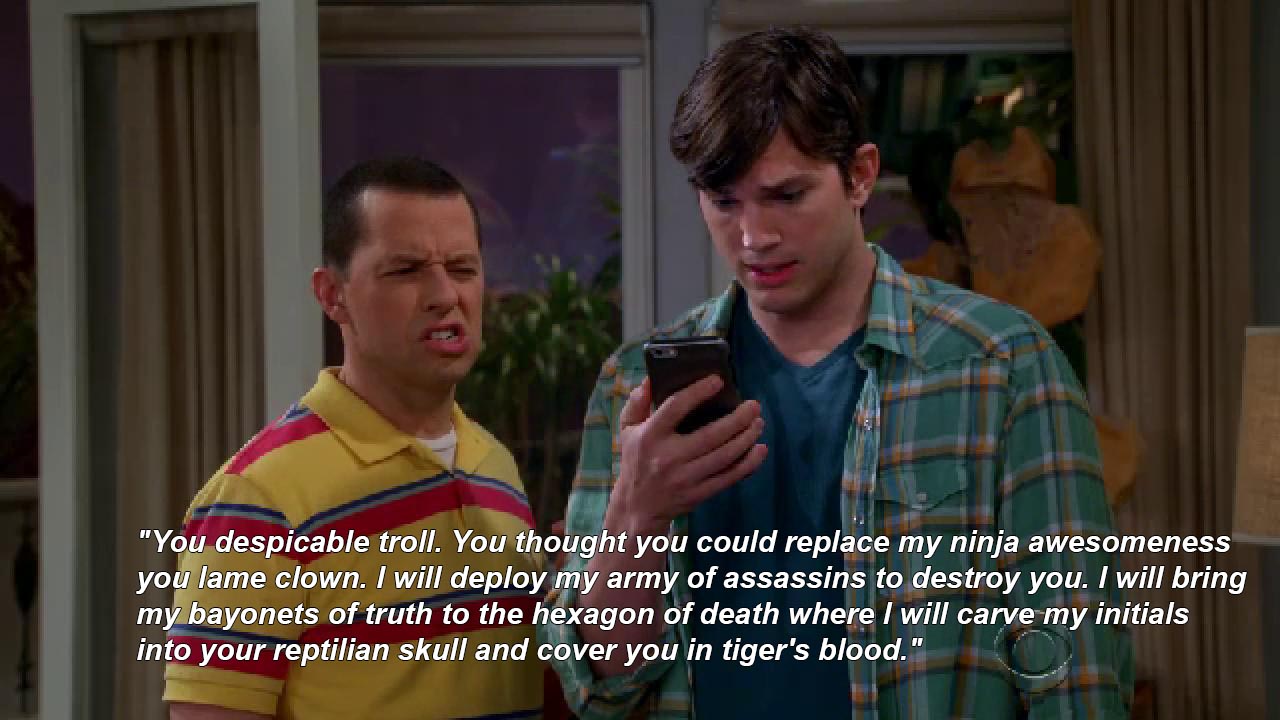 tigersblood.jpg