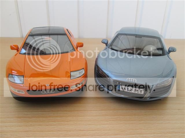 IMG_0792_zpse0edz9zk.jpg
