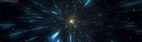 tumblr_mnyhnblyaW1roi4m8o5_r1_500.gif