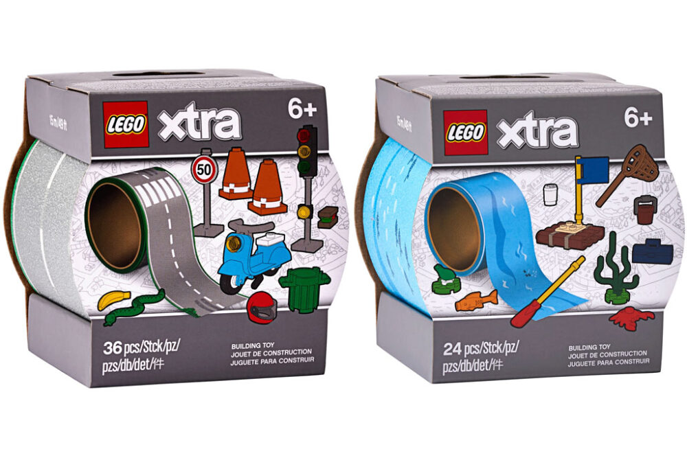 lego-extra-klebebaender-2020-1000x667.jpg