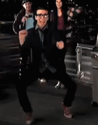 ce1pqkp21grqt4a61.gif