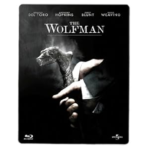 41%2B9REpiDVL._SL500_AA300_.jpg