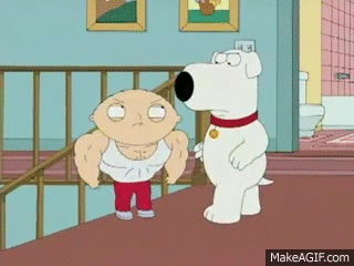 mQ3V_I.gif