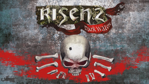 risen-2-dark-water-new-logo.png