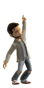 avatar-body.png