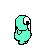bIOaZaI.gif