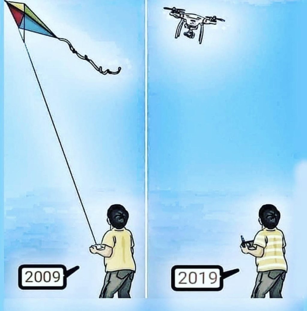 36350987bc.jpg