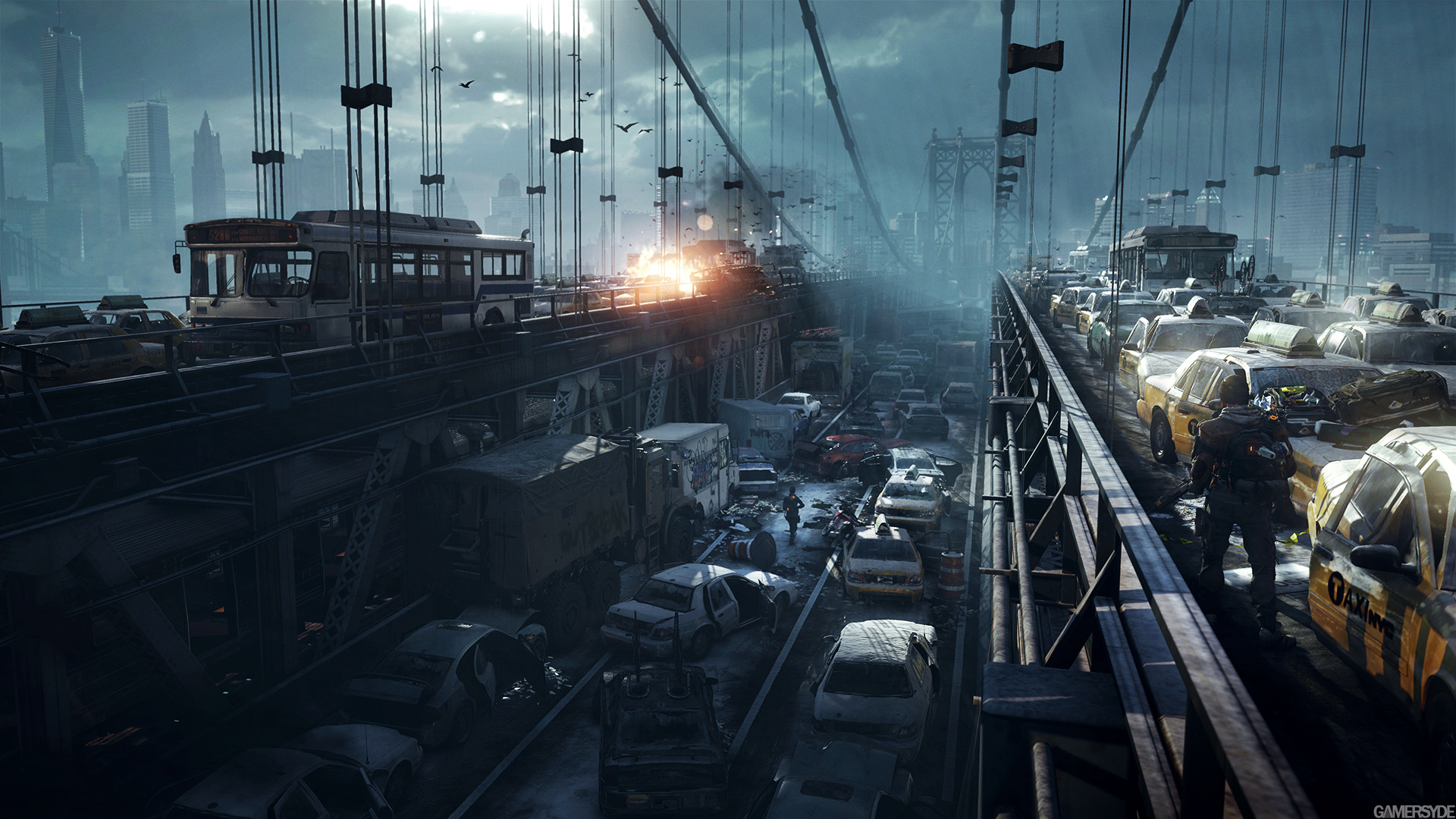 image_tom_clancy_s_the_division-23870-2751_0002.jpg