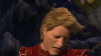 d2e9ace74a774abf84f2cb0533d3348c.gif