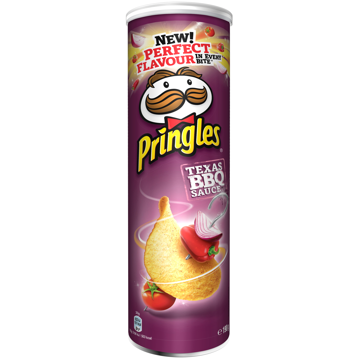 pringles-texas-bbq-sauce(1).jpg