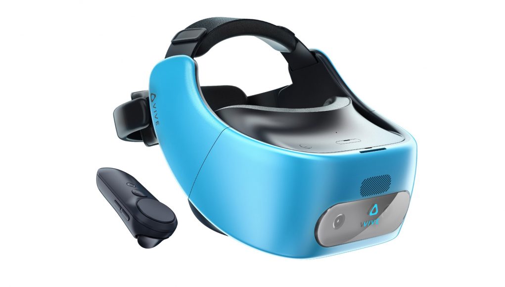 htc-vive-focus-8-1021x580.jpg