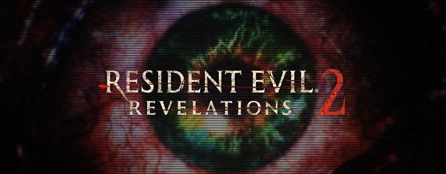 Resident-Evil-Revelations-2.jpg