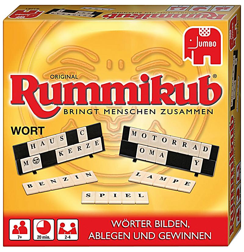 rummikub-wort-071745245.jpg