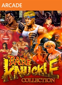 boxartlg.jpg