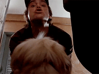 1DhU.gif