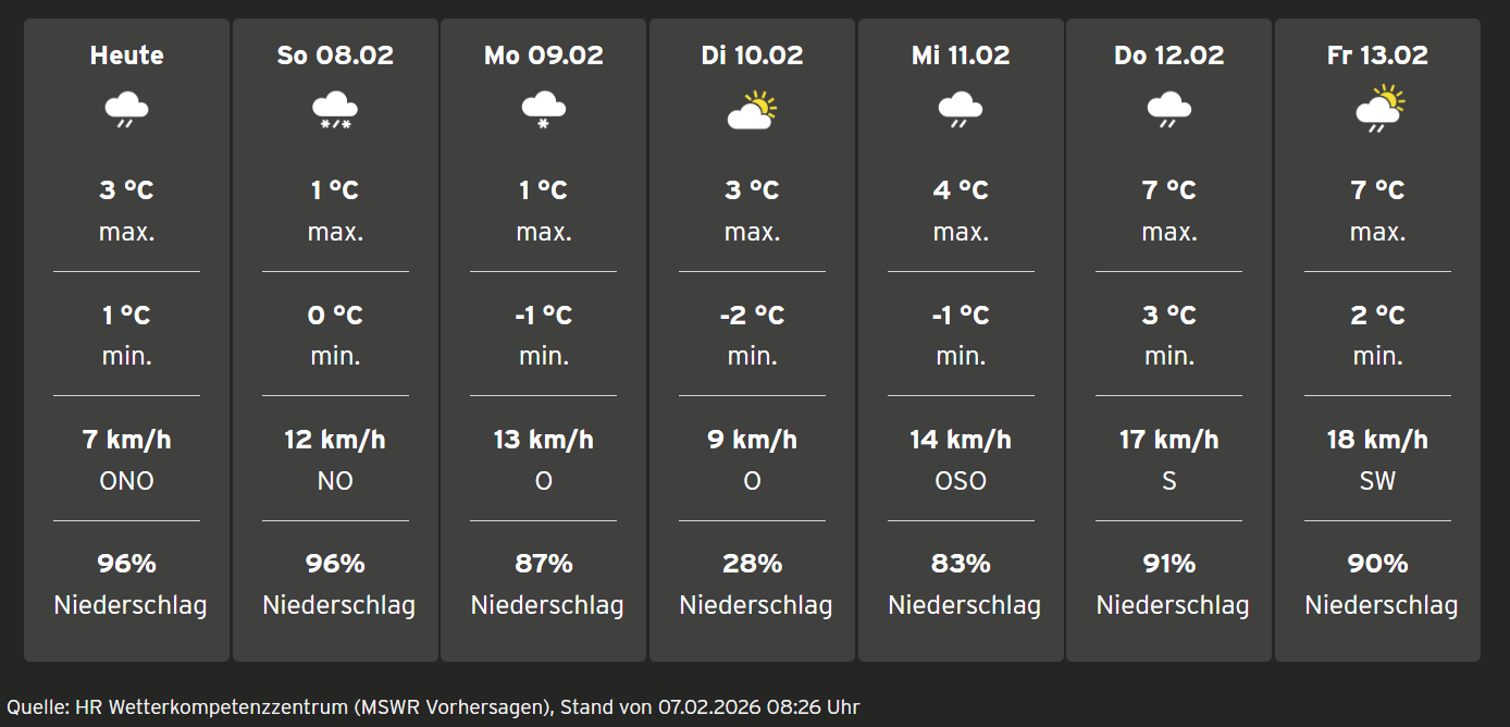 Screenshot-2026-02-07-111442.png