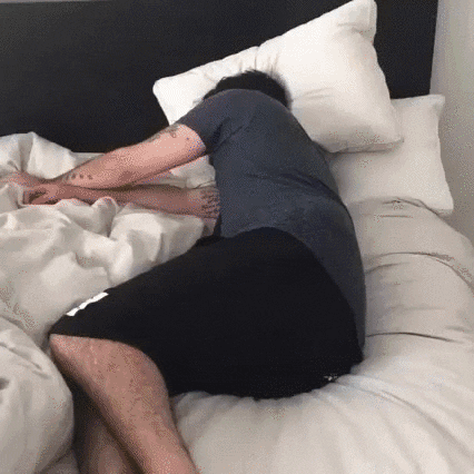giphy.gif