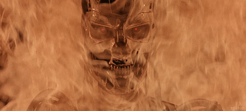 terminator-on-fire.gif
