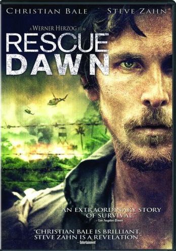 rescue-dawn.jpg