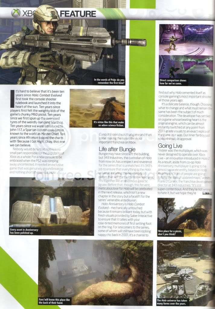 OXM1.jpg