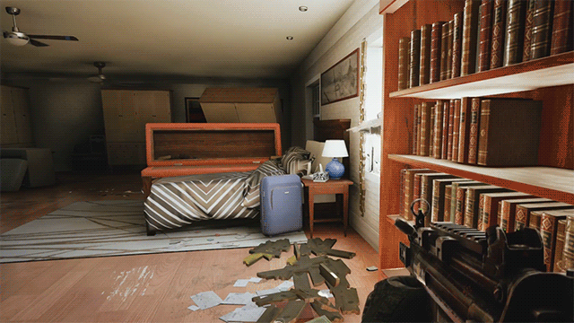 siege-animation_g1mv.gif