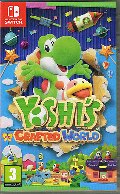 NX-YOSHI.jpg