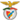 971.png