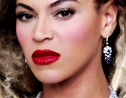 mcsM4lVh33d8A.gif