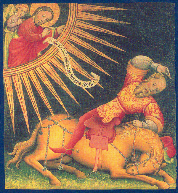 conversion-of-st-paul.gif