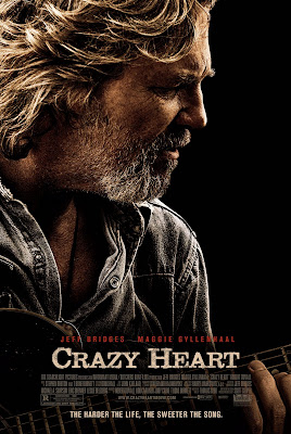 Crazy+Heart.jpg