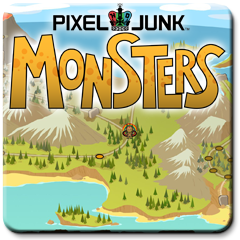 Psn_pixeljunk_monsters_icon.png